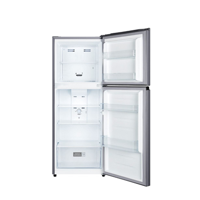 Whirlpool 203LT 2 Door Fridge